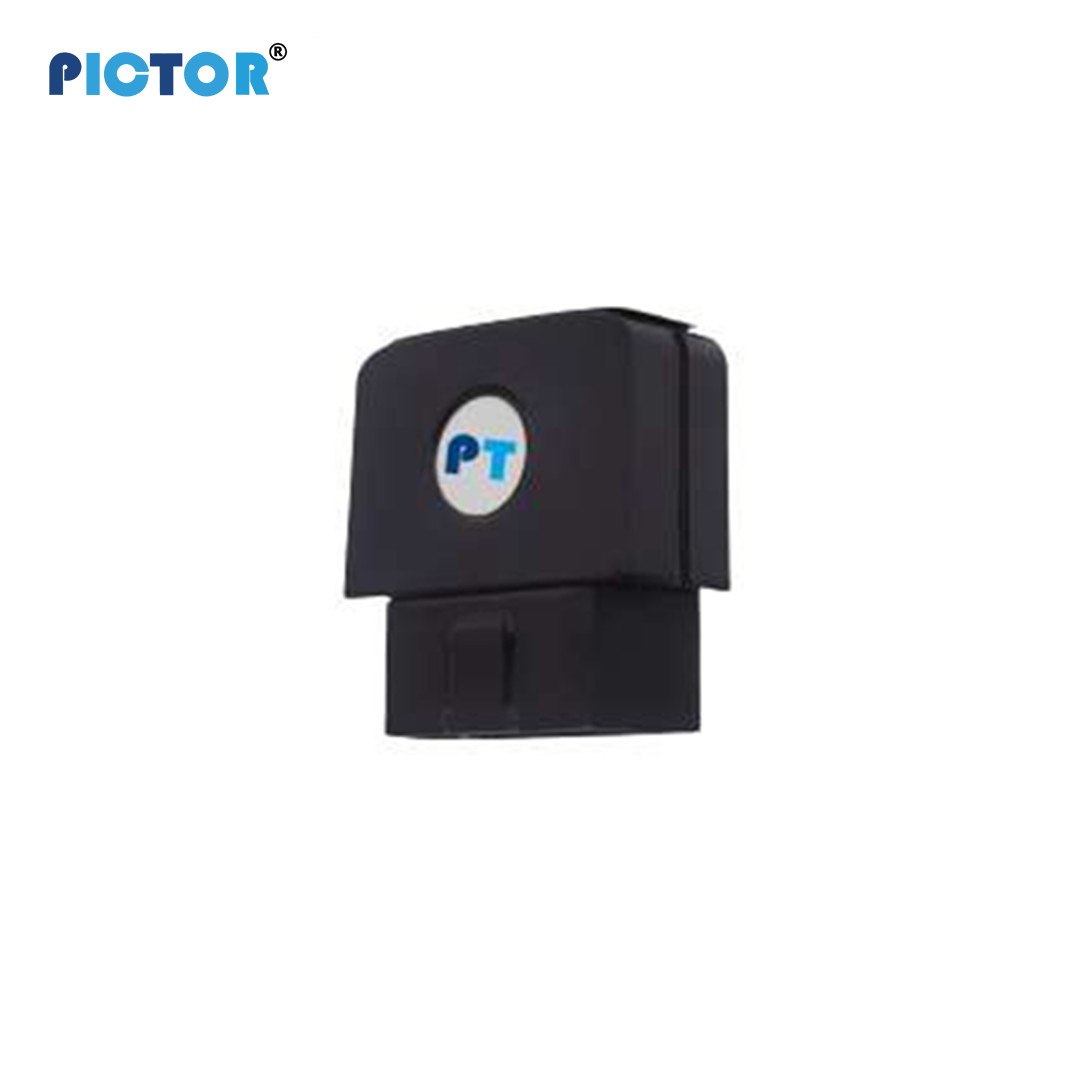Pictor PS21A GPS Tracker